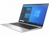 HP Inc. Notebook EliteBook x360 1040G8 W10P^14.0^i5-1135G7^512GB^16GB 336L6EA